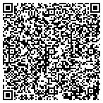QR code with Good Shepherd Untd Mthdst Charity contacts