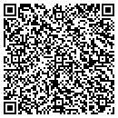 QR code with RPS Technologies Inc contacts