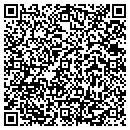 QR code with R & R Distributors contacts