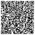 QR code with Ted Wagler Construction contacts