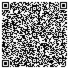QR code with Thomas Graphics & Packaging contacts