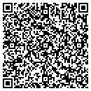 QR code with Beisel Construction contacts
