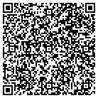 QR code with Noblestar Development Inc contacts