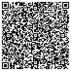 QR code with Valentine Roofing and Home Imprv contacts