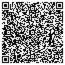 QR code with Passion Inc contacts