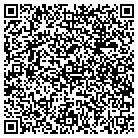 QR code with On The Spot Pet Photos contacts