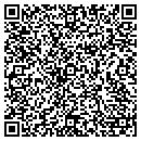 QR code with Patricia Wagner contacts