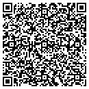 QR code with Carr Recording contacts