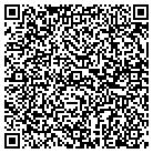 QR code with Research & Recovery Service contacts