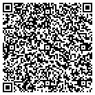 QR code with Wet Paws Dog & Cat Grooming contacts