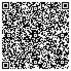 QR code with Gordon's Educational Therapy contacts