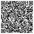 QR code with Richman contacts