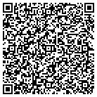 QR code with Barto Jeff Piano Tuning & Rpr contacts