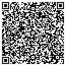 QR code with Freds Donut Shop contacts