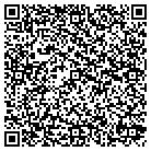 QR code with Aardvark Pest Control contacts