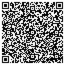 QR code with Gutter Cover Co contacts