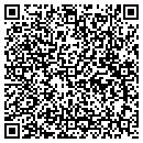 QR code with Payless Shoe Source contacts