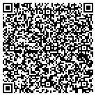 QR code with Findlay Sound Studio contacts