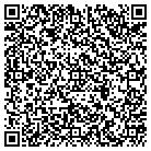 QR code with All Type Heating & Cooling Elec contacts