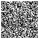 QR code with Jack's Pools & Spas contacts