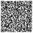 QR code with Watson's Funeral Home contacts