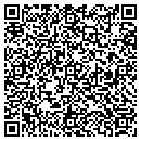 QR code with Price Hill Elec Co contacts