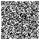 QR code with Vertex Engineering Service contacts