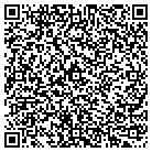 QR code with Old Winchester Auto Sales contacts