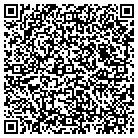QR code with Cadd Engineering Supply contacts