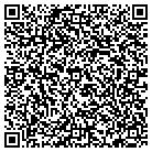 QR code with Retina Vitreous Associates contacts
