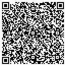 QR code with Prudenti Excavation contacts