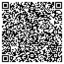 QR code with A Water Solution contacts