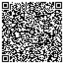 QR code with Barry's Chem-Dry contacts