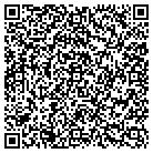 QR code with D R Wolfer Truck Parts & Service contacts