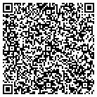 QR code with Biagio's Deli & Beverage contacts