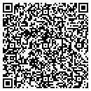 QR code with Lunar E Properties contacts