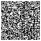 QR code with A-1 Safety Driving School contacts