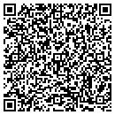 QR code with Supply Side Inc contacts