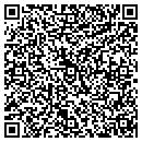 QR code with Fremont Line-X contacts
