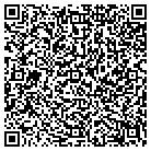 QR code with Lola Bistro and Wine Bar contacts