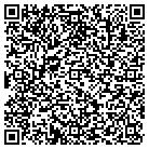 QR code with Parson-Bishop Service Inc contacts