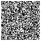 QR code with Delta Kppa Gmma Soc Intrntonal contacts