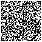 QR code with Dr Pepper/Seven-Up Bottling contacts