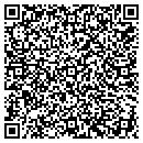 QR code with One Stop contacts