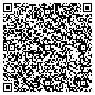 QR code with Clean & Happy Windows contacts