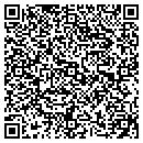 QR code with Express Carriers contacts