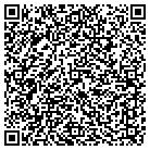 QR code with Jefferson Primary Schl contacts