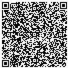 QR code with Computer Graphics Display contacts