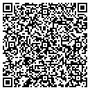 QR code with Dougla L Donohoo contacts
