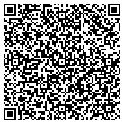 QR code with Mellett Grooming & Boarding contacts